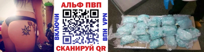 A PVP СК  Чебоксары 