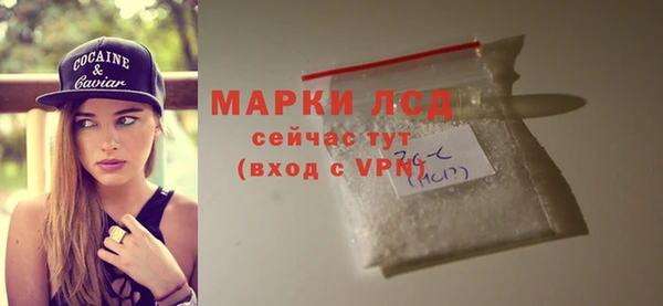 твердый Арсеньев