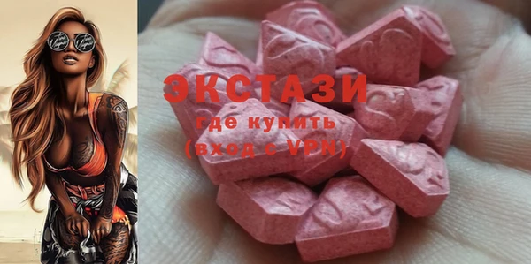 твердый Арсеньев