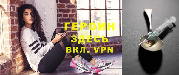 твердый Арсеньев